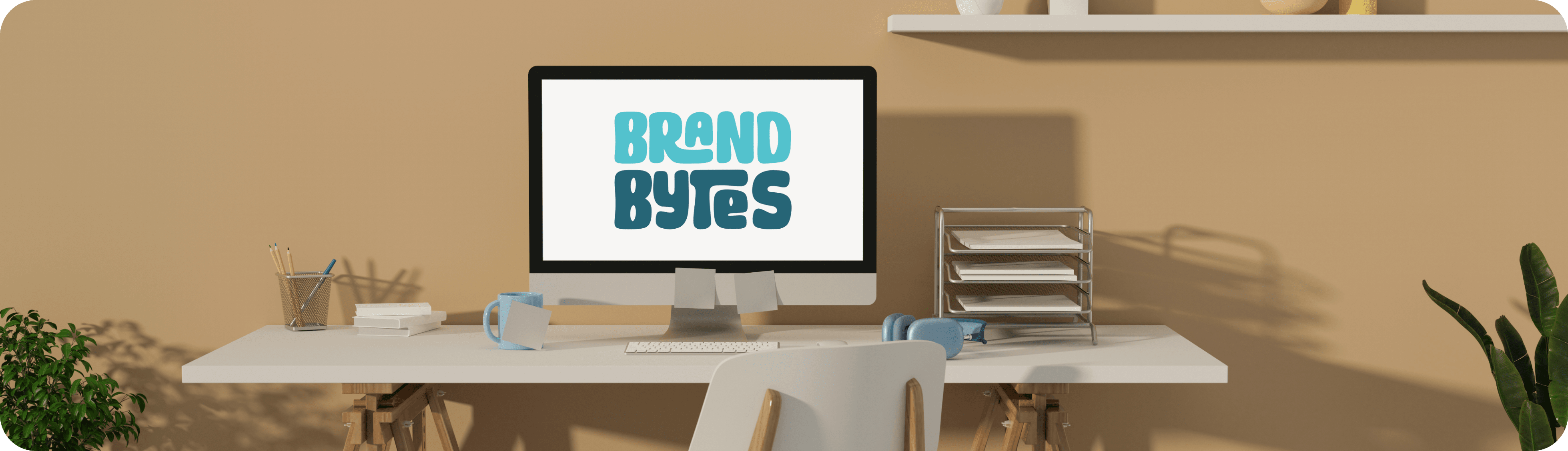 Services Banner