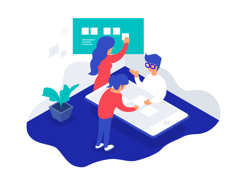 About BrandBytes